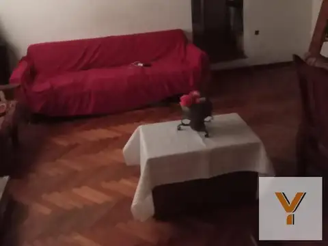 Casa en Venta 38 años