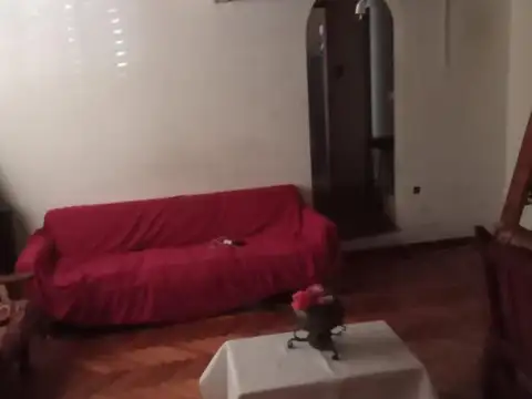 Casa en Venta 38 años