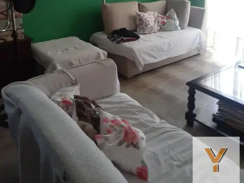 Casa en Venta en Villa Ballester, USD 170.000