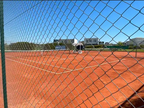 Terreno en Venta de 518,0 m2