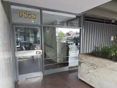 Alquiler Departamento en Villa Luro 2 AMB sobre Av Rivadavia