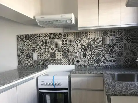 Departamento en Venta en Lujan De Cuyo, USD 52.000