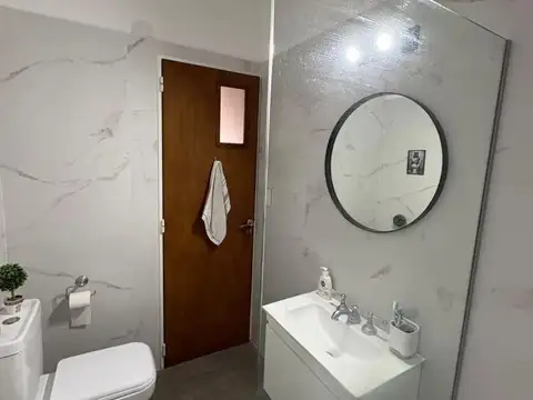 Departamento en Venta Permite mascota
