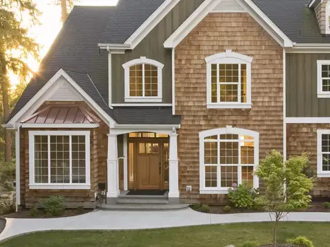 TEST.MONITOREO.Departamento.1 100, Piso 1