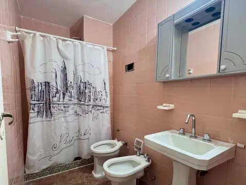 Departamento en Venta en Abasto, USD 43.500