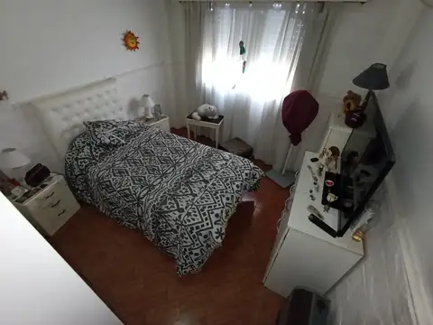 Depto Tipo Casa en Venta en Lomas del Mirador, USD 52.000