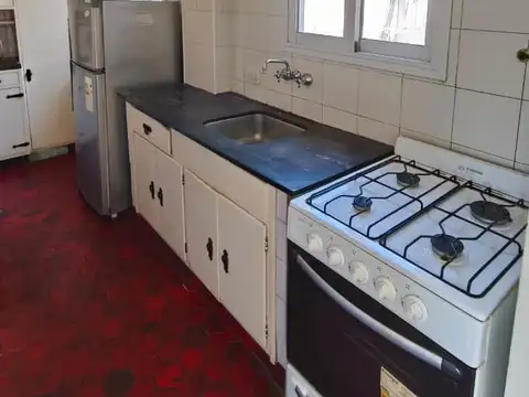 Departamento en Venta 50 años