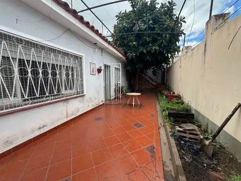 Casa en Venta en B° General Bustos