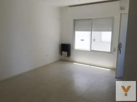 Departamento en venta - 1 Dormitorio 1 Baño - Pergamino