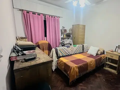 Departamento en Venta en Floresta, USD 65.000