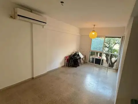 departamento en venta, oportunidad