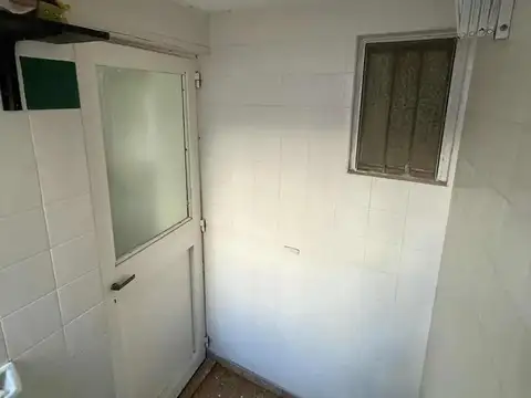 Departamento en Venta 10 años