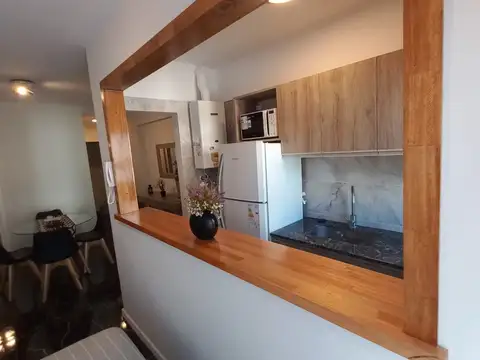 Departamento en Venta Permite mascota