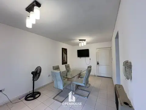 Departamento en Alquiler en Las Heras, $ 520.000