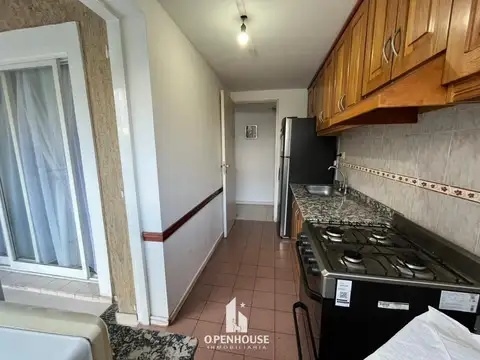 SAN RAFAEL Y CHACO, LAS HERAS