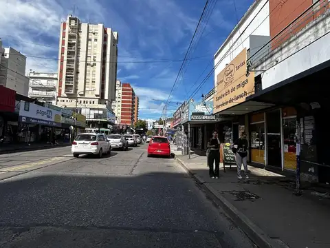 Departamento en Venta en Quilmes, USD 30.000