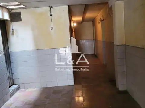 Casa en Venta de 17 dormitorios