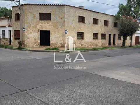 EN VENTA CASA EN VILLA SOLEDAD