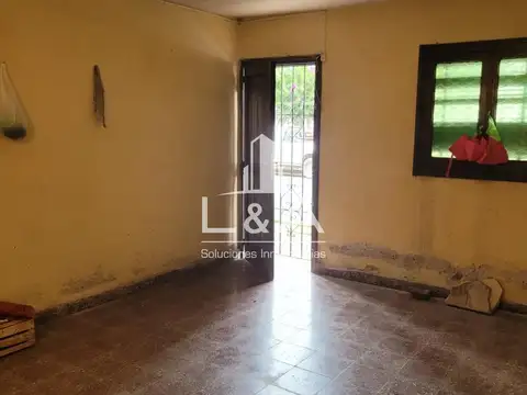 Casa en Venta de 17 dormitorios