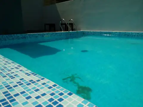 Departamento en Venta en Vicente Lopez, USD 290.000