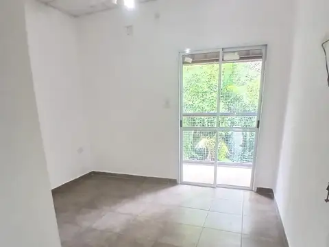 DEPARTAMENTO 2 AMBIENTES - OTRAS ZONAS, RESISTENCIA