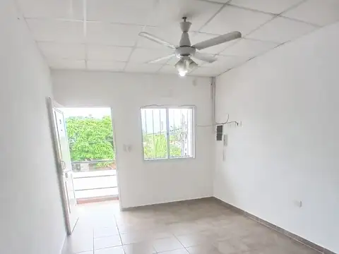 Departamento en Alquiler en Resistencia, $ 380.000
