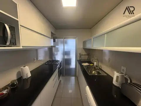 Departamento en Venta 10 años