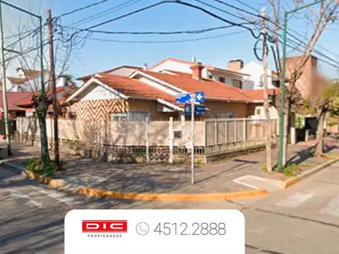 Chalet 2 dormitorios Venta - Mart.-Santa Fe/Fleming