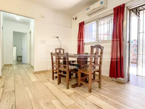 Casa en Venta en Martínez Santa Fe / Fleming, USD 290.000