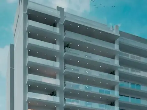 Departamentos en Pozo