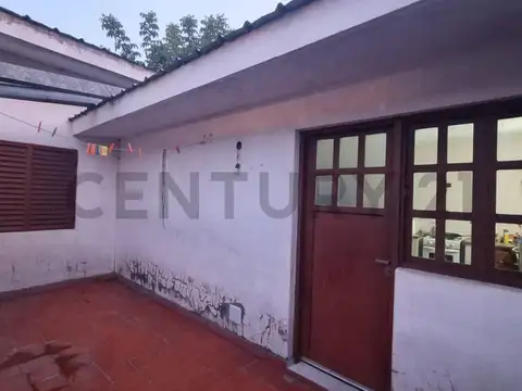 Departamento en Venta 2011 años