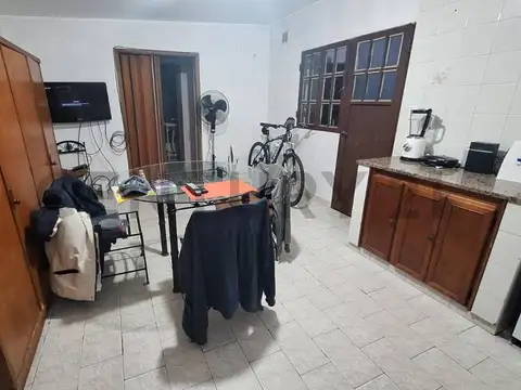 OPORTUNIDAD EN VENTA, BLOQUE 144 62 Y 63