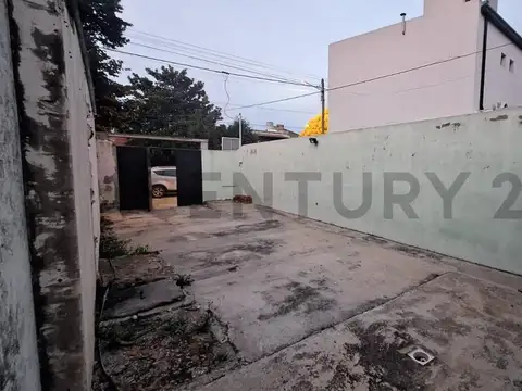 144 e/ 62 y 63 , Piso 0