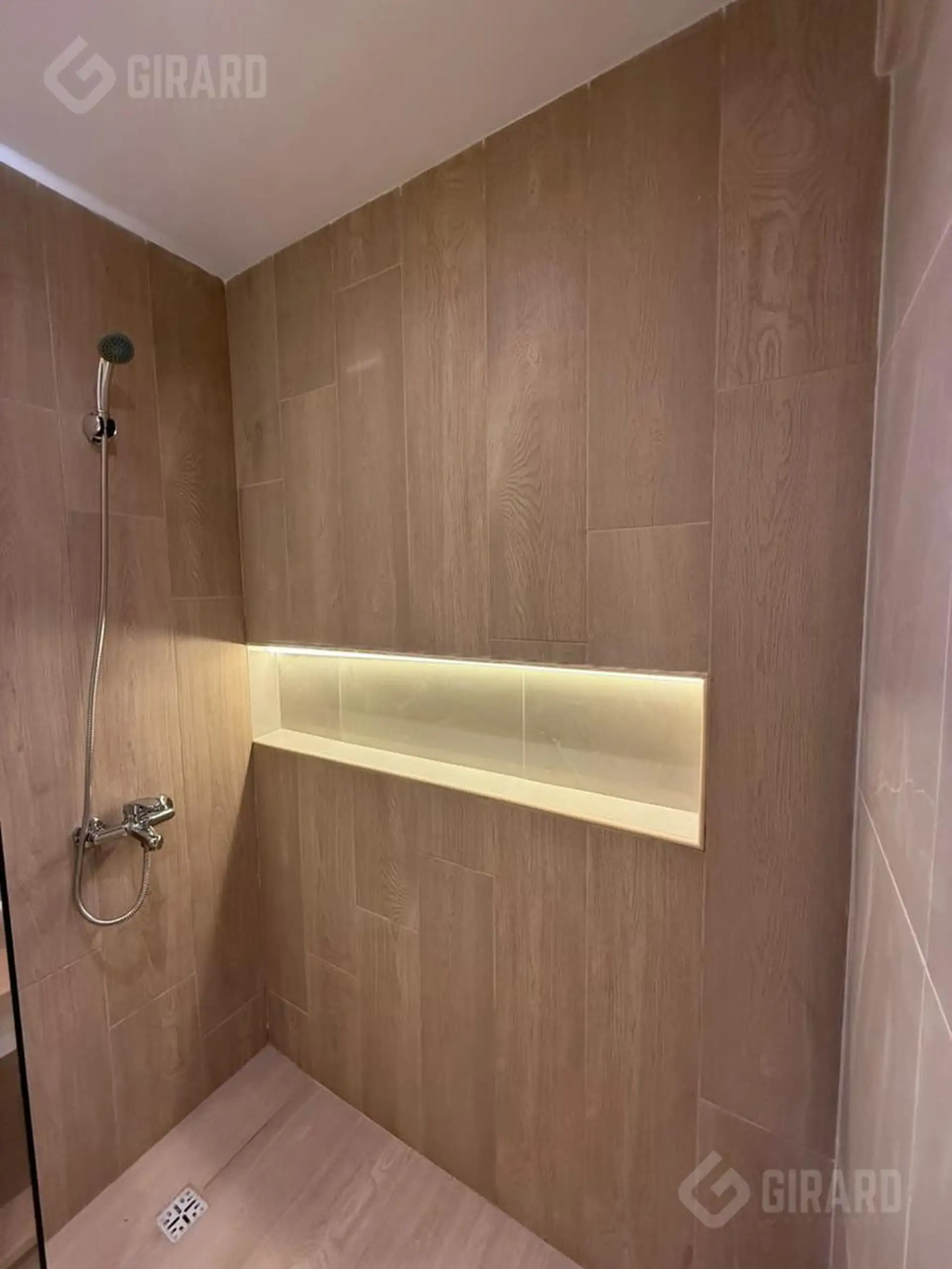 Venta Departamento 3 ambientes en zona centro
