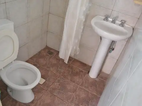 Hotel en Venta 15 años