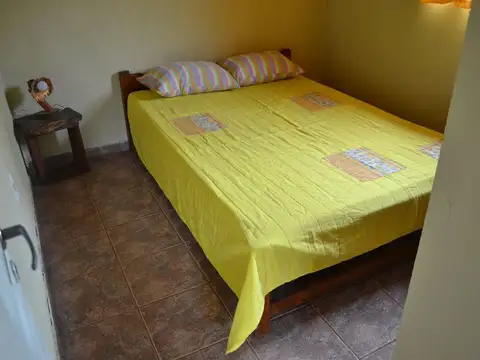 Hotel en Venta 10 Habitaciones