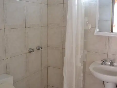 Hotel en Venta en Nueva Atlantis, USD 150.000