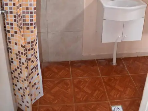 Hotel en Venta en Nueva Atlantis, USD 150.000