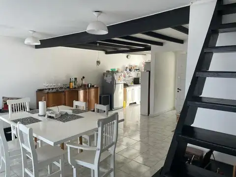 PH 3 Ambientes - Av. Luro al 9800