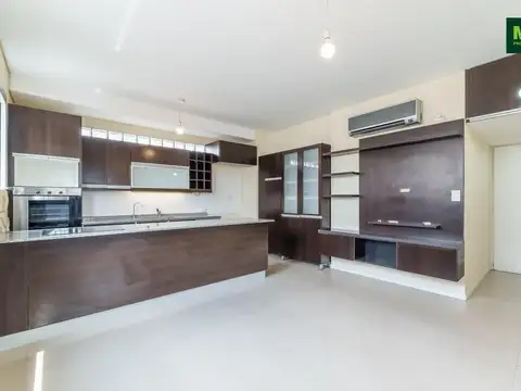 Departamento en Venta en Villa Urquiza, USD 145.000