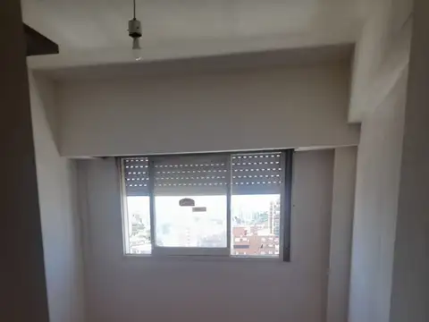 Departamento en Venta 41 años