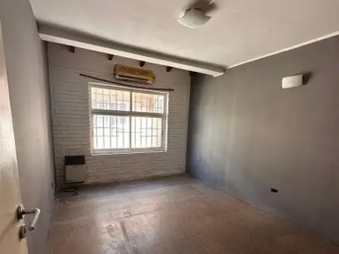 Casa en Venta en San Luis, USD 95.000