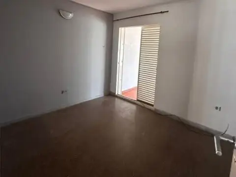 Casa en Venta 37 años