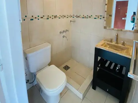 Departamento en Venta 55 años