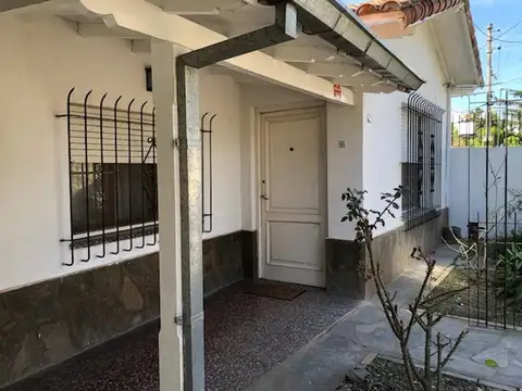 Luis Maria Campos 2288