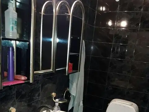 Casa 3 ambientes a la venta en Don Torcuato