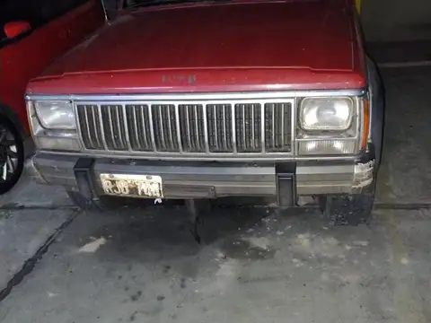 VENTA Cochera en PALERMO - FINANCIACION