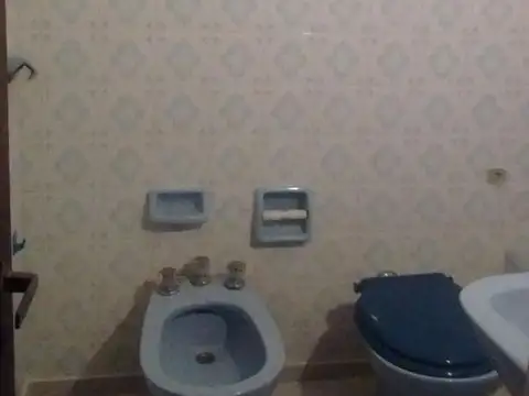 Departamento en Venta 40 años