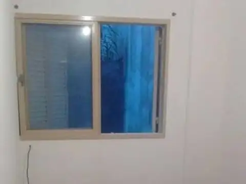 Departamento en Venta en Centro, USD 89.000