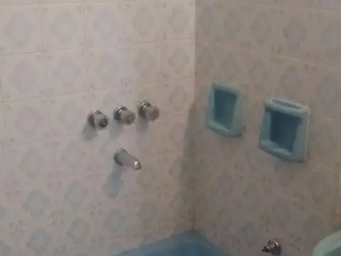 Departamento en Venta al Sur